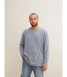 Hosszú ujjú pólók