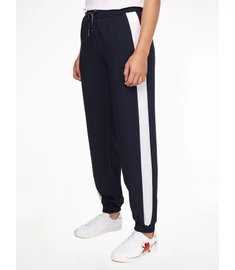 Cicanadrágok, leggingek