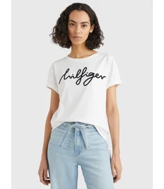 Pólók, blúzok és trikók