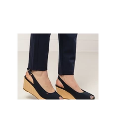 Papucsok, szandálok