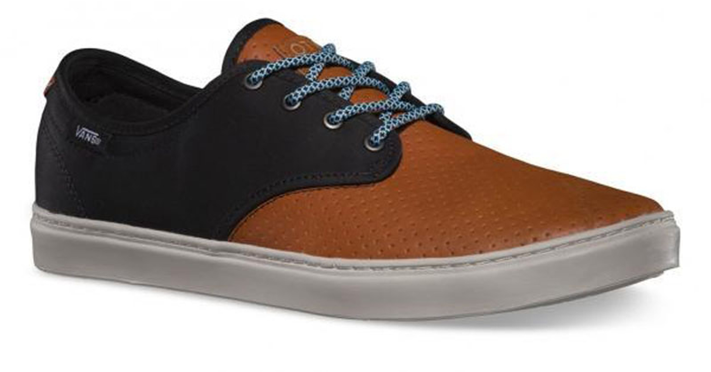 vans otw ludlow