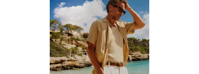 Hol nyaralj idén nyáron? + Mit viselj hozzá?