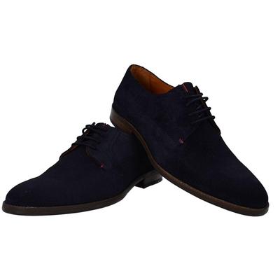 minőségi termékek gyári hiteles kiadási információ Tommy Hilfiger FM56817885-403 elegáns bőr cipő - adrenalinstore.hu minőségi termékek gyári hiteles kiadási információ Tommy Hilfiger FM56817885-403 elegáns bőr cipő - adrenalinstore.hu