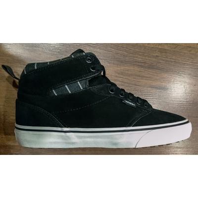 vans atwood hi mte