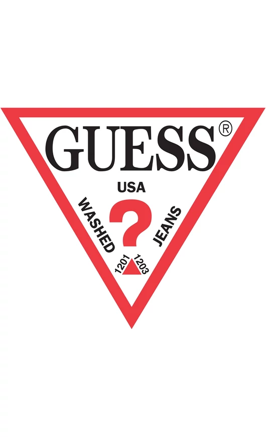 Megérkezett a GUESS – Stílusos nyári újdonságok a webshopunkban!