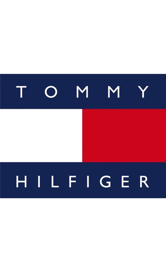 Tommy Hilfiger legújabb kollekciója 2019