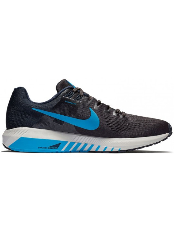 air zoom structure nike