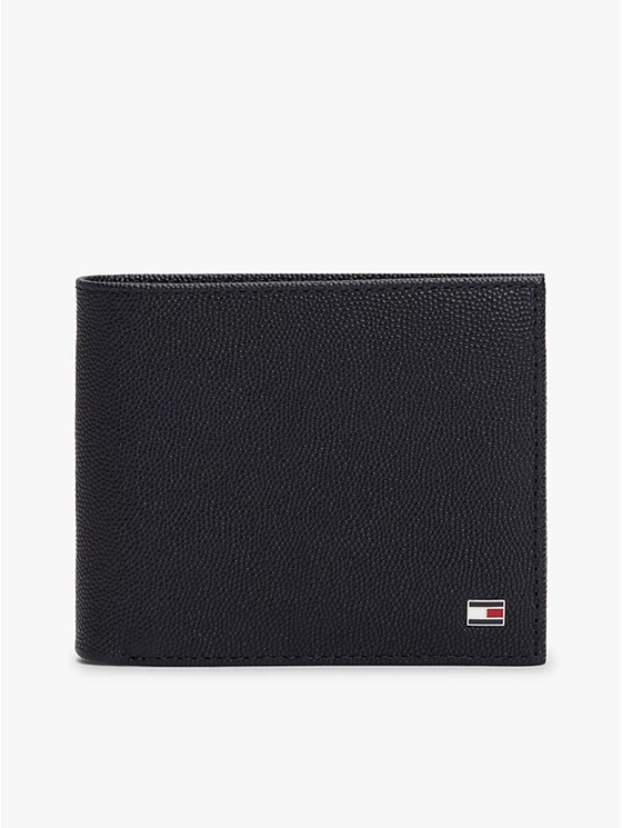 Tommy Hilfiger Férfi pénztárca