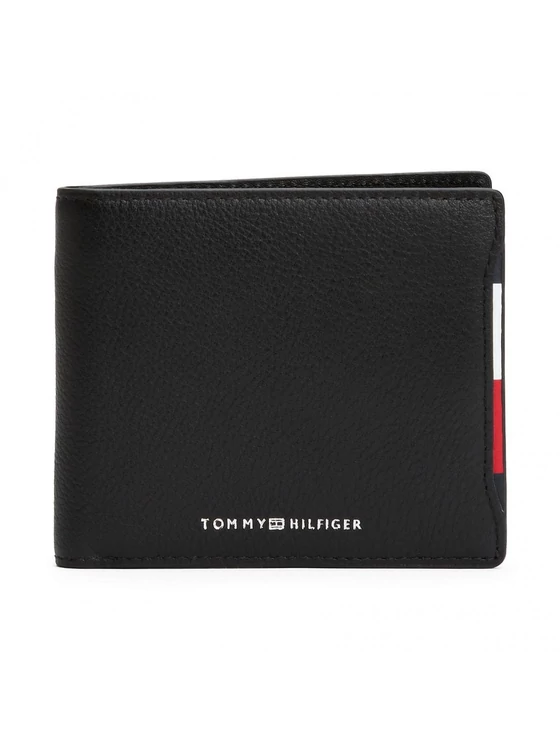 Tommy Hilfiger Férfi pénztárca