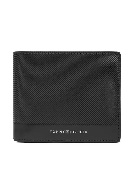 Tommy Hilfiger Férfi pénztárca