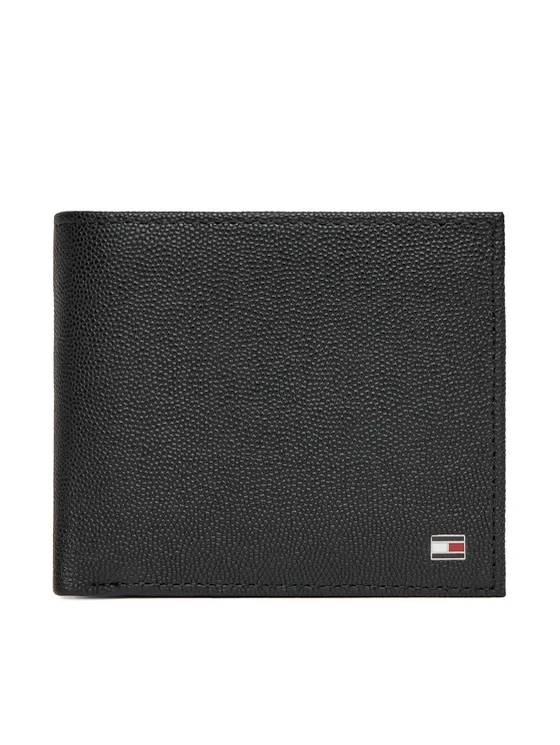 Tommy Hilfiger Férfi pénztárca