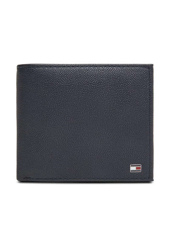 Tommy Hilfiger Férfi pénztárca