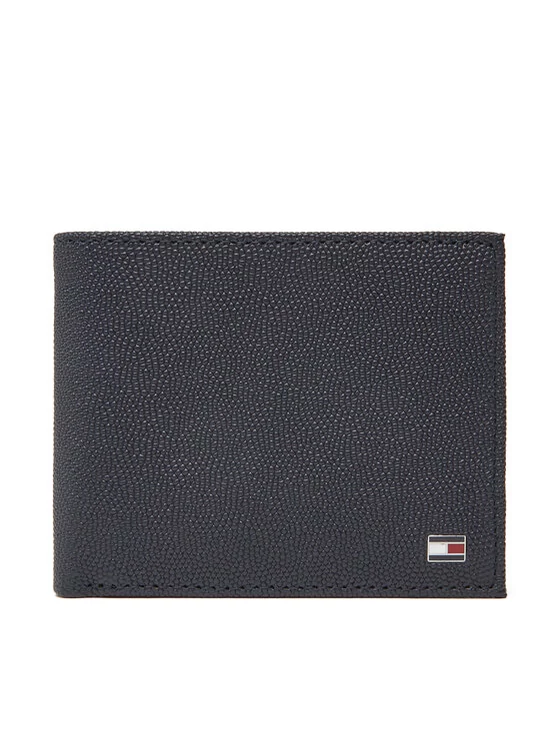 Tommy Hilfiger Férfi pénztárca