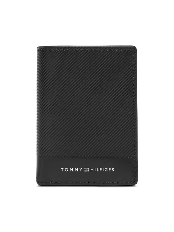Tommy Hilfiger Férfi pénztárca