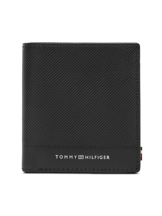 Tommy Hilfiger Férfi pénztárca