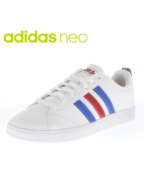 adidas neo 44