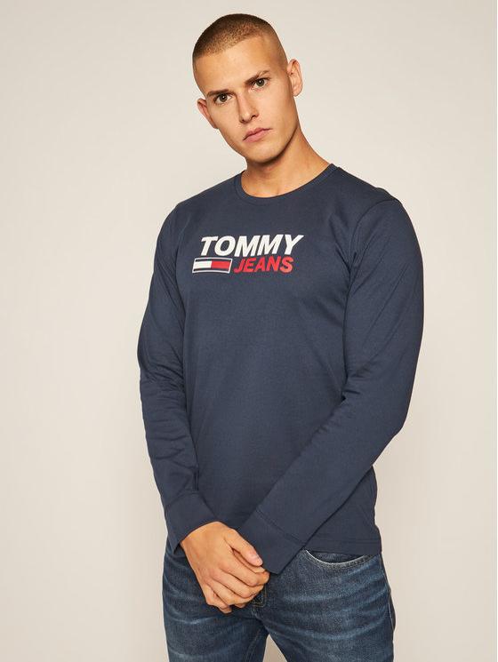 khaki tommy hilfiger t shirt