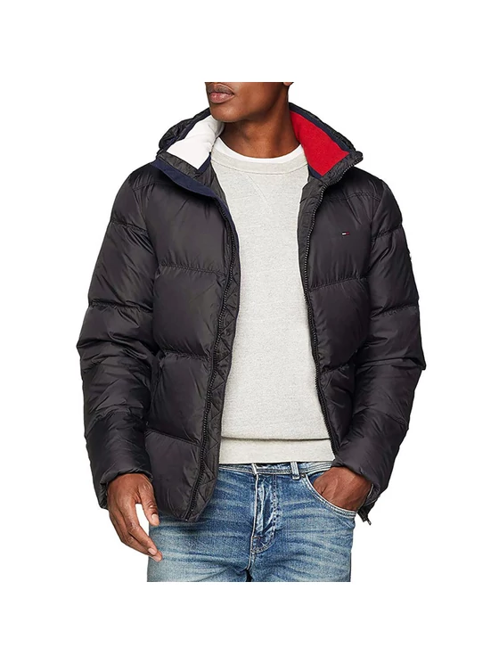 Tommy hilfiger dm0dm04998 online