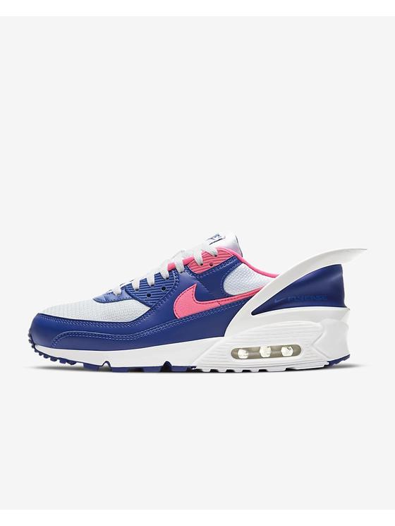 nike airmax flyease