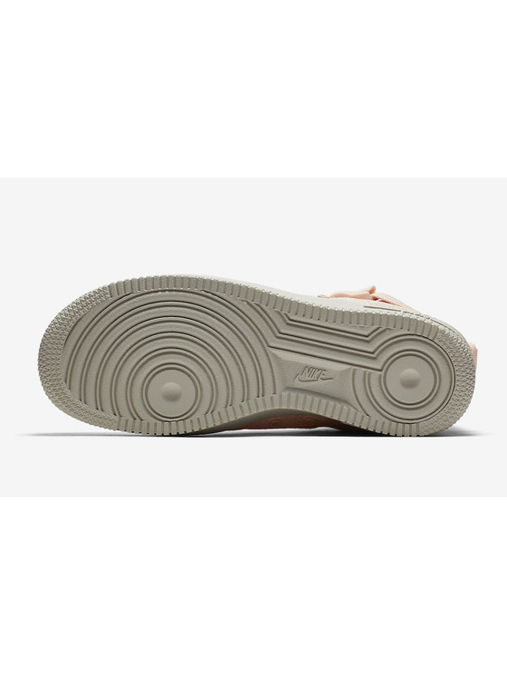 Nike Air Force WMNS SF-AF1 Mid AA3966 800 Női magas szárú cipő Méret: 38.5  - adrenalinstore