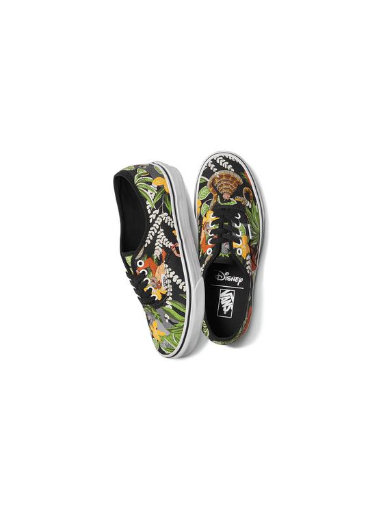 Vans disney best sale 26