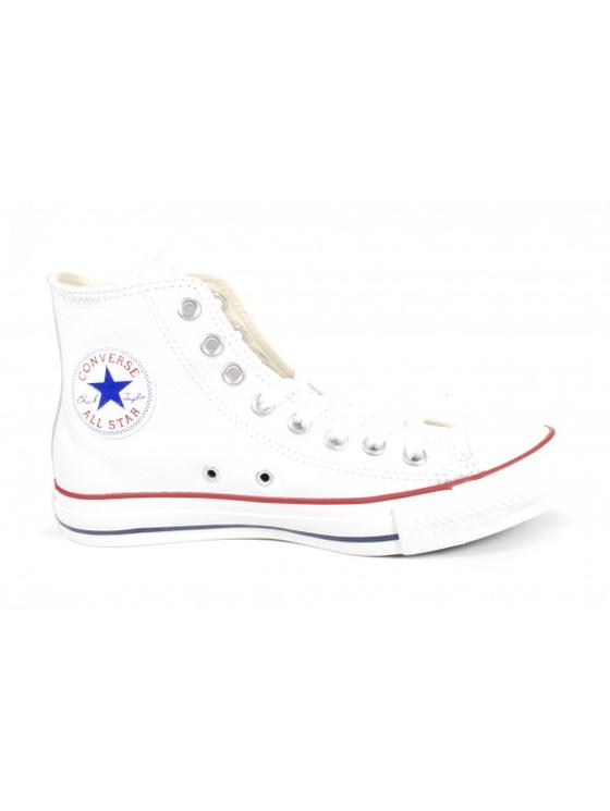 Converse 132169c hot sale