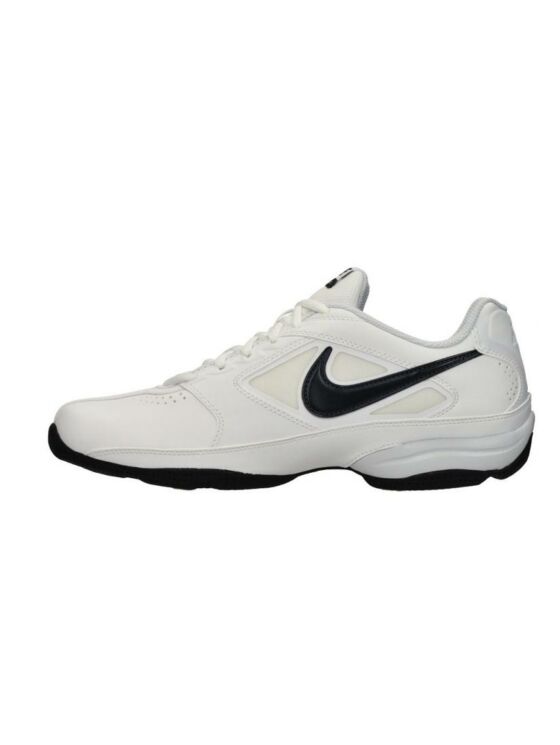Nike Férfi fehér training cipők