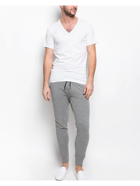 Calvin Klein Férfi fehér pólók