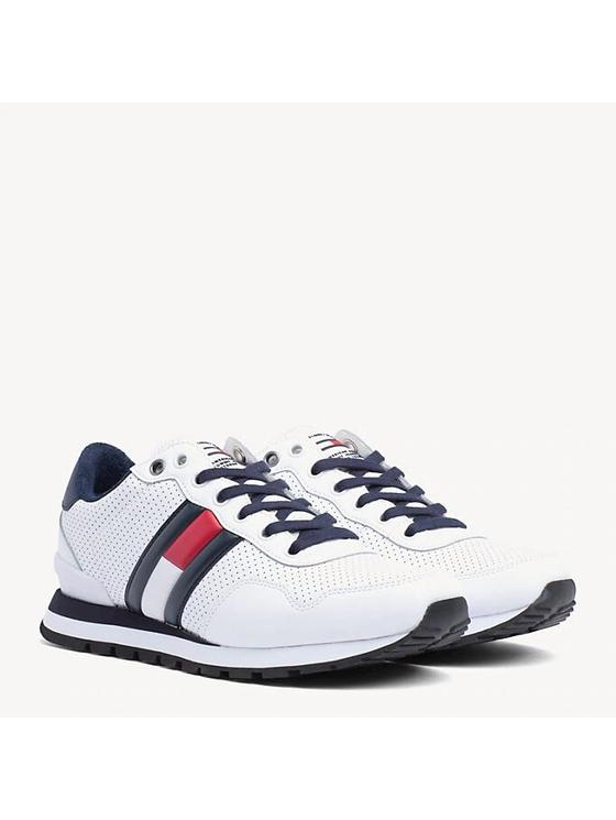 Tommy hilfiger sale em0em00263