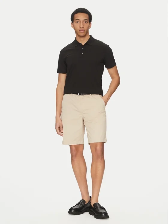 CALVIN KLEIN LV040EM618 Férfi Short