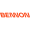 Bennon