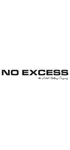 No Excess