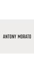Antony Morato