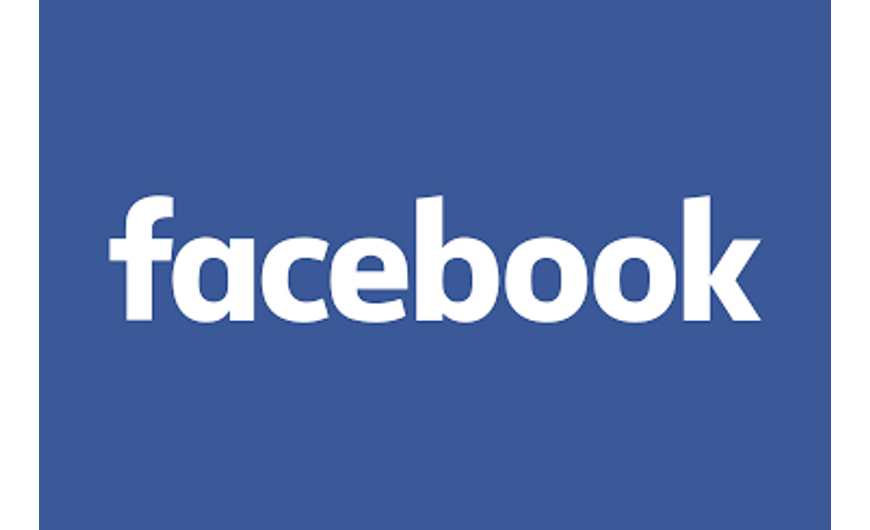 90% KEDVEZMÉNY! KÖVESS MINKET FACEBOOK-ON, MOST MEGÉRI.